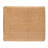 Lennart Counter/Bar Stool-259962784-259962797