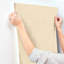Papier peint en faux lin Nuovo-403424186