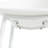 Gable Barstool (Set Of 2)