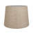 Lamp Shade 9" Top X 11" Bottom X 8" Slant-681328271
