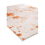 Rapture Abstract Area Rug