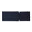Cara IndoorOutdoor Chaise Lounge Cushion-39665291