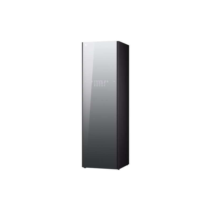 LG Studio Air Styler - Smart Steam Closet