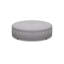 Round Ottoman-437388252