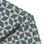 Parasol de marché 9 pi Tayyibah-1751019455