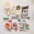 Unscented Novelty Candle-59647639