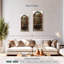 Retable de Ghent - Ange-1763219823