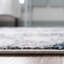 Pierre contemporaine de Baynham-590082206