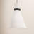 Julia 1 - Light Shaded Pendant-761972602-761972603