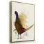 Pheasant Splash 3 3 pièces-106064818-106064823