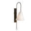 Anniston Wallchiere-51606958
