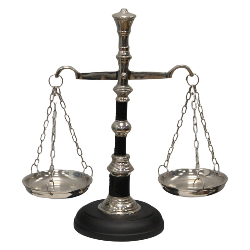 Tray - Set of 2