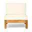 Patio 3-Piece Sofa Set, Beige-1583163010-1583163017