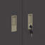 Storage Cabinet-451121083