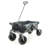 XXL Heavy Duty Hauler Folding Wagon