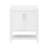 OVE Decors Vegas 30" Single Bathroom Vanity-193378113
