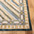 Seidl Hand Tufted Geometric Indoor/Outdoor Rug-1295273787
