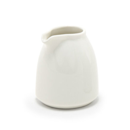 Verser 4 oz. Sumo