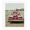 «Vogue Magazine», Sitting On A Convertible, «John Rawlings, 1 novembre 1958»