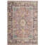 Tapis performance oriental Soren-780840355