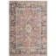 Tapis performance oriental Soren-780840367
