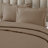 Luxury 1500 Thread Count Certified Egyptian Cotton Duvet Covers Set-2061600215-2061600046