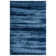 Socorro Retro Performance Abstract Rug