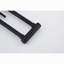 Robinet remplisseur de pot avec tige d'extension-125772370
