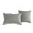 Noble Tence Tencel Lyocell Bedding-1436921854-1436921853