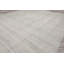 White Hand Tufted Oriental Area Rug Multi Sizes Contemporary Textured-2006299973