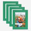 Cadre photo en bois mat-685081182-685081172