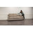 Clark 82" Square Arm Sofa Bed Sleeper with Reversible Cushions-19903944-18863565-57603384