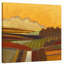 «The Sun Comes Up» par Rob Van Hoek, reproduction sur toile-31384398