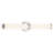 Millville Dimmable LED Vanity Light-1962557424