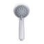 Amalfi Handheld Shower Head