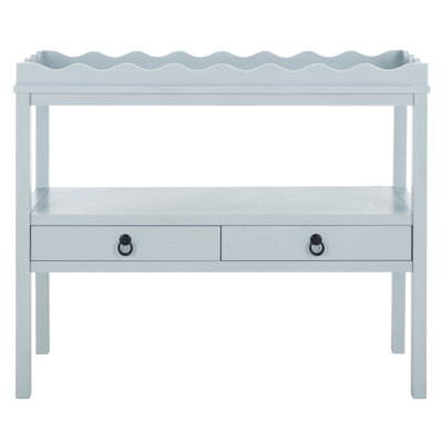 Hibbitts 2 Draw Console by Lark Manor