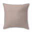 Housse et insert de coussin carré Luxe-53134163-53134165