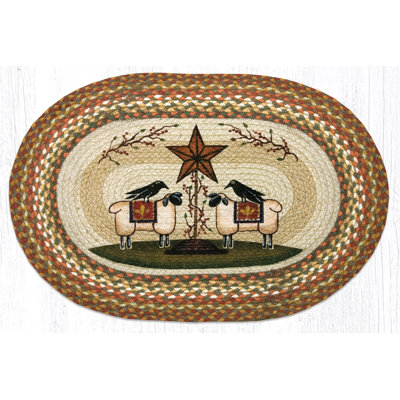 Indoor Rug