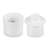 Le Creuset Stoneware Butter Crock, 6 Oz.-100488730