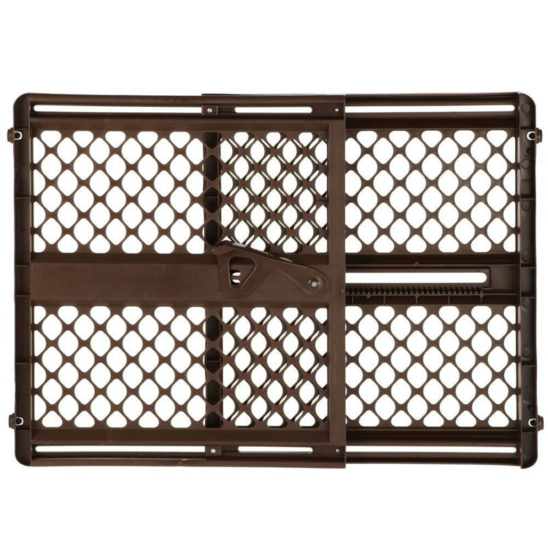 Safety Gate