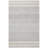 Mastroianni Hand Tufted Wool And Cotton With Latex Rug-1643246416