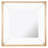 Genevieve Coffee Table-472964848