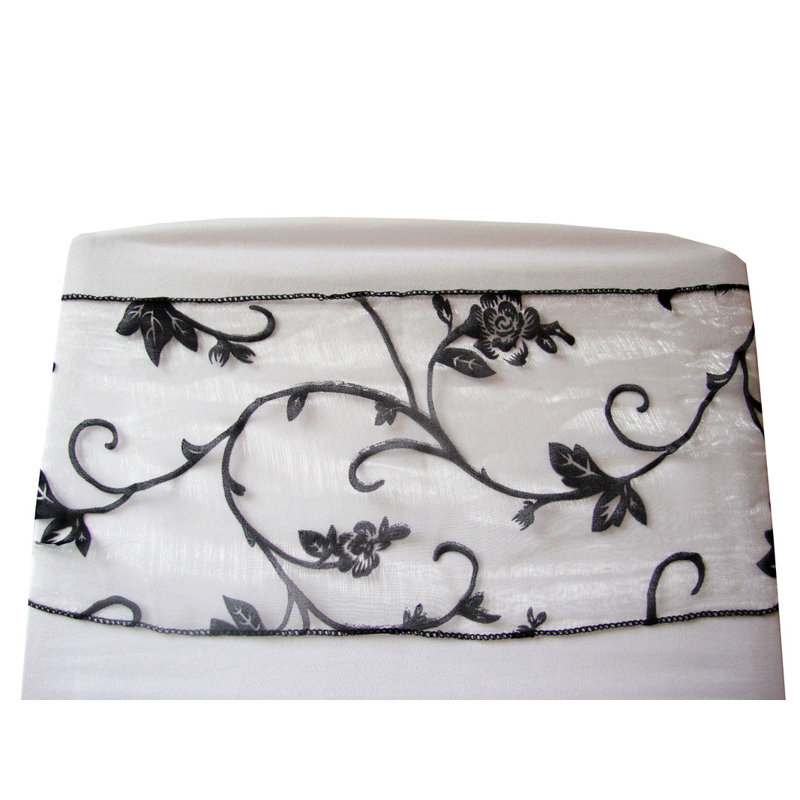 Bonview Table Accessory, White