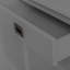 Anneros Display Cabinet-922178836