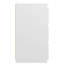 Cowlic Bed Cabinet 40x35x62.5 cm Engineered Wood-292922738-314307096
