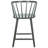 Sheffield Solid Wood Stools-1377867960-1372868567
