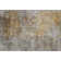 Premium Machine Washable Cerrito AMF593 Gray Rug