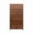 31.5'' Wide 3 - Shelf Accent-1326726308
