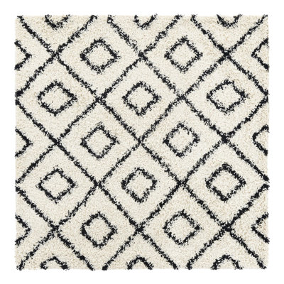 Attore Geometric Indoor Rug