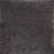 Charcoal Fabric